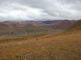 20190910-IMG 1670 : 2019, Mongolei, Mongolia