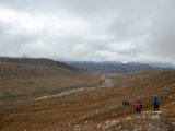 20190910-IMG 1671 : 2019, Mongolei, Mongolia