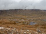 20190910-IMG 1672 : 2019, Mongolei, Mongolia