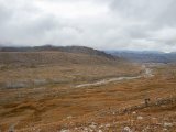 20190910-IMG 1674 : 2019, Mongolei, Mongolia