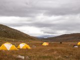 20190911-IMG 1681 : 2019, Mongolei, Mongolia