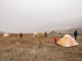 20190911-IMG 1683 : 2019, Mongolei, Mongolia
