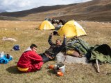20190911-IMG 1690 : 2019, Mongolei, Mongolia