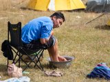 20190911-IMG 1695 : 2019, Mongolei, Mongolia