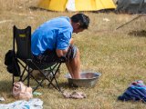 20190911-IMG 1696 : 2019, Mongolei, Mongolia