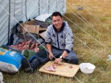 20190911-IMG 1700 : 2019, Mongolei, Mongolia
