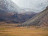20190911-IMG 1705 : 2019, Mongolei, Mongolia
