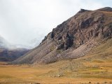 20190911-IMG 1706 : 2019, Mongolei, Mongolia