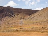 20190911-IMG 1721 : 2019, Mongolei, Mongolia