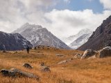 20190911-IMG 1739 : 2019, Mongolei, Mongolia