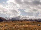 20190911-IMG 1743 : 2019, Mongolei, Mongolia