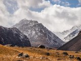 20190911-IMG 1747 : 2019, Mongolei, Mongolia