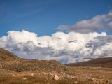 20190911-IMG 1748 : 2019, Mongolei, Mongolia