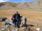 20190911-IMG 1753 : 2019, Mongolei, Mongolia