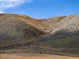 20190911-IMG 1755 : 2019, Mongolei, Mongolia