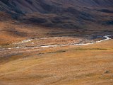 20190911-IMG 1758 : 2019, Mongolei, Mongolia
