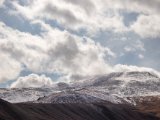 20190911-IMG 1759 : 2019, Mongolei, Mongolia