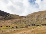 20190911-IMG 1762 : 2019, Mongolei, Mongolia