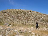 20190911-IMG 1763 : 2019, Mongolei, Mongolia