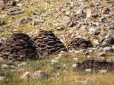 20190911-IMG 1764 : 2019, Mongolei, Mongolia