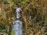 20190911-IMG 1783 : 2019, Mongolei, Mongolia