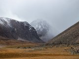 20190911-IMG 1788 : 2019, Mongolei, Mongolia