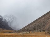 20190911-IMG 1790 : 2019, Mongolei, Mongolia