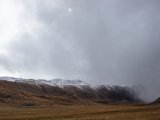 20190911-IMG 1791 : 2019, Mongolei, Mongolia