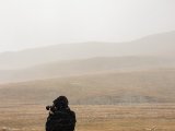 20190911-IMG 1798 : 2019, Mongolei, Mongolia