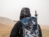 20190911-IMG 1801 : 2019, Mongolei, Mongolia