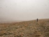 20190911-IMG 1804 : 2019, Mongolei, Mongolia