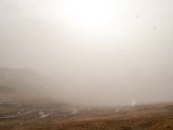 20190911-IMG 1808 : 2019, Mongolei, Mongolia