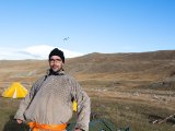 20190911-IMG 1841 : 2019, Mongolei, Mongolia