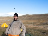 20190911-IMG 1842 : 2019, Mongolei, Mongolia