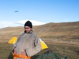 20190911-IMG 1843 : 2019, Mongolei, Mongolia