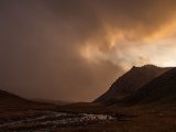 20190911-IMG 1844 : 2019, Mongolei, Mongolia