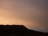 20190911-IMG 1846 : 2019, Mongolei, Mongolia