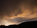 20190911-IMG 1850 : 2019, Mongolei, Mongolia