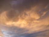 20190911-IMG 1858 : 2019, Mongolei, Mongolia