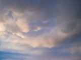 20190911-IMG 1860 : 2019, Mongolei, Mongolia