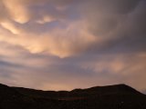 20190911-IMG 1861 : 2019, Mongolei, Mongolia