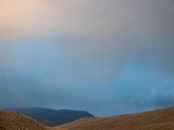 20190911-IMG 1872 : 2019, Mongolei, Mongolia