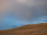 20190911-IMG 1873 : 2019, Mongolei, Mongolia