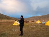 20190911-IMG 1876 : 2019, Mongolei, Mongolia