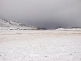 20190912-IMG 1878 : 2019, Mongolei, Mongolia
