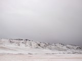 20190912-IMG 1879 : 2019, Mongolei, Mongolia