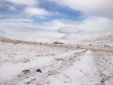 20190912-IMG 1882 : 2019, Mongolei, Mongolia
