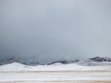20190912-IMG 1893 : 2019, Mongolei, Mongolia
