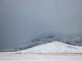 20190912-IMG 1895 : 2019, Mongolei, Mongolia