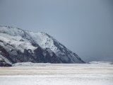 20190912-IMG 1897 : 2019, Mongolei, Mongolia